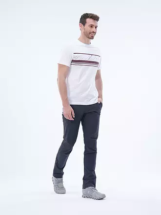 MAIER SPORTS | Herren Wanderhose Torid Slim | 